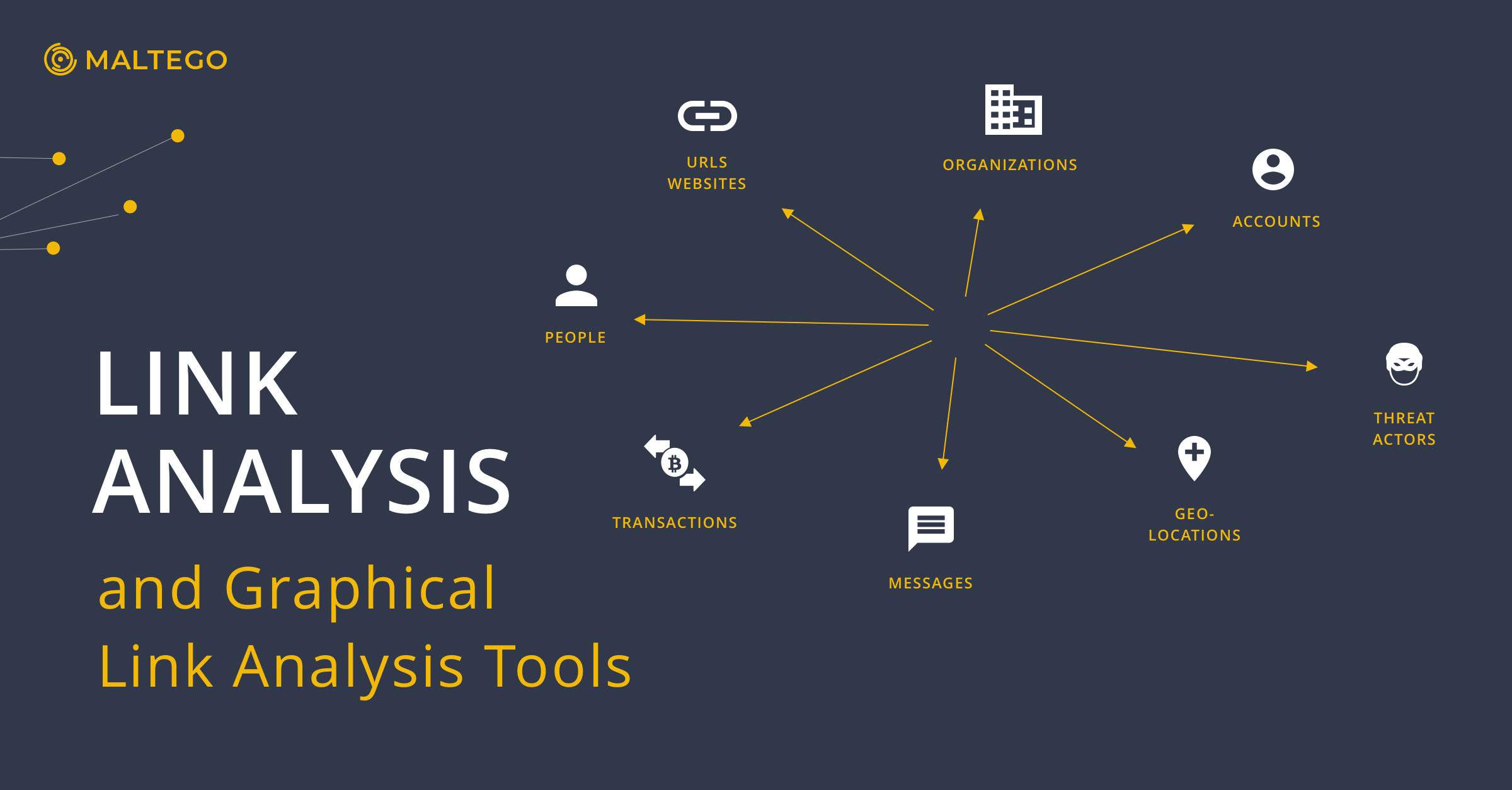 teaser-link-analysis-and-tools
